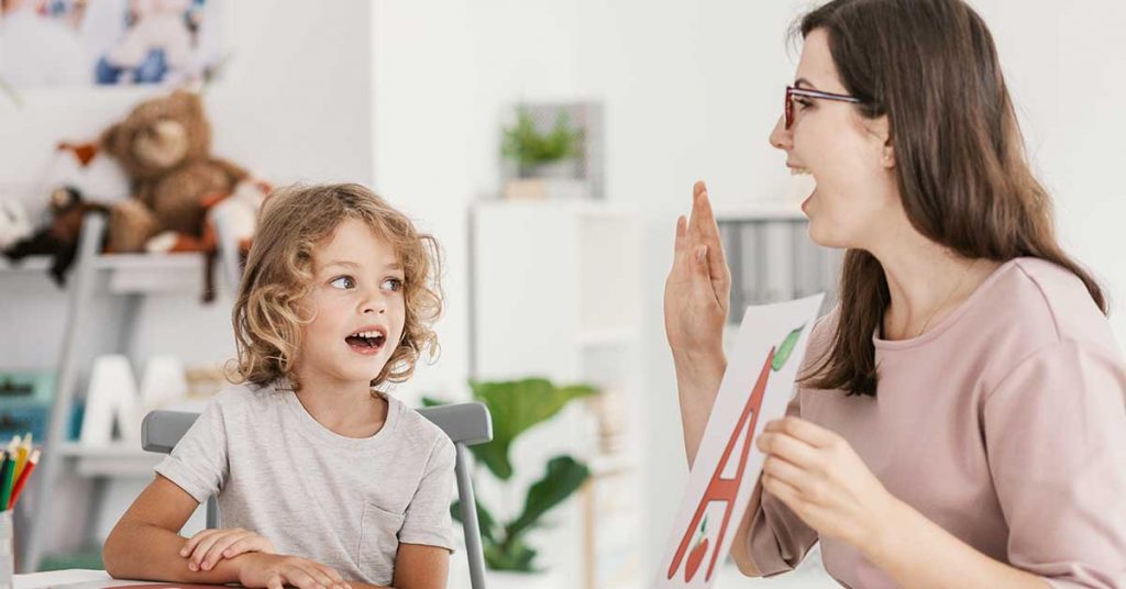 Fonoterapia: por que ela é essencial?