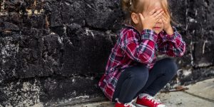 Identificando o autismo por meio da comunicação