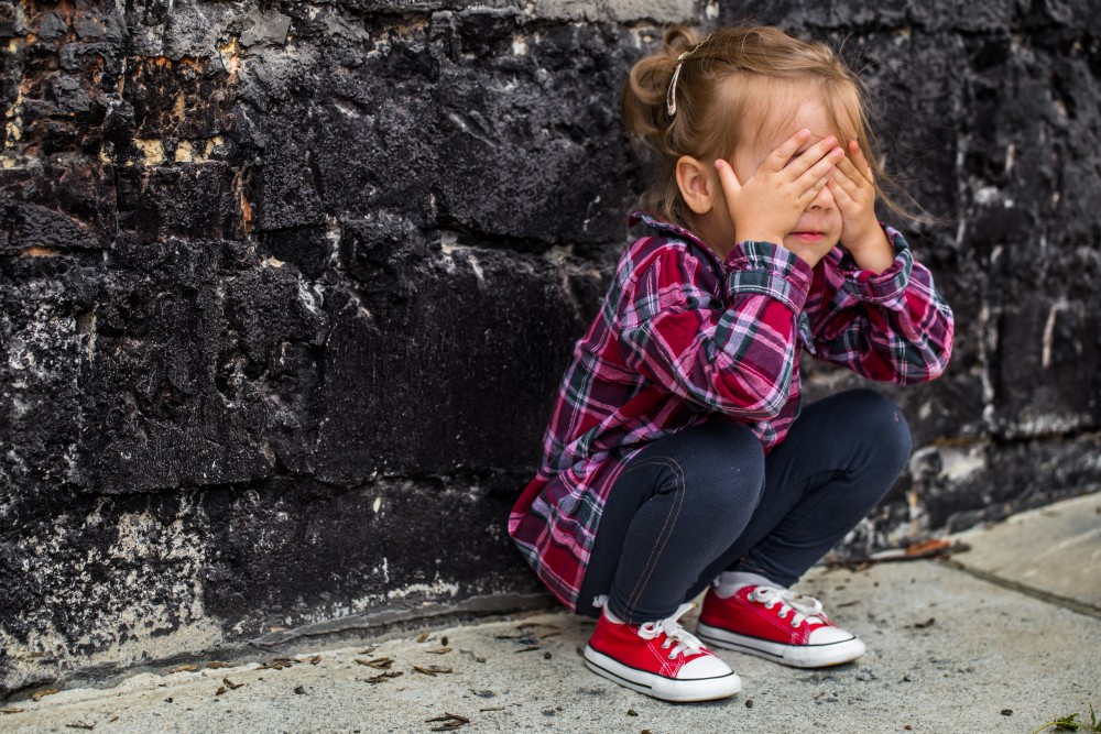 Identificando o autismo por meio da comunicação
